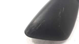 Recambio de retrovisor derecho para yamaha yzf-r6 2017- referencia OEM IAM BEB2629000   2