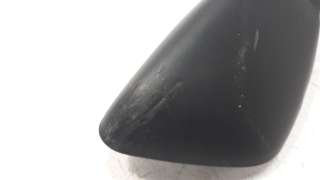 Recambio de retrovisor derecho para yamaha yzf-r6 2017- referencia OEM IAM BEB2629000  
