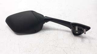 Recambio de retrovisor derecho para yamaha yzf-r6 2017- referencia OEM IAM BEB2629000  