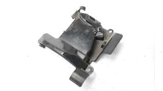 Recambio de moldura para honda cb 650r 2018- referencia OEM IAM 80120MKYD50  