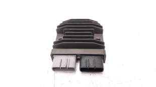 Recambio de modulo electronico para honda cb 650r 2018- referencia OEM IAM 31600MKND51  