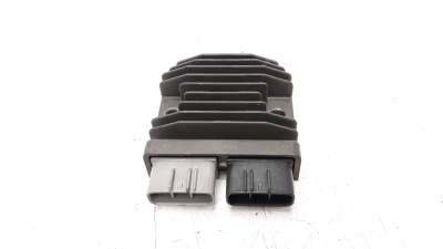 Recambio de modulo electronico para honda cb 650r 2018- referencia OEM IAM 31600MKND51  