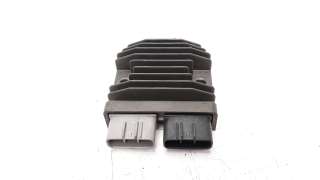 Recambio de modulo electronico para honda cb 650r 2018- referencia OEM IAM 31600MKND51  