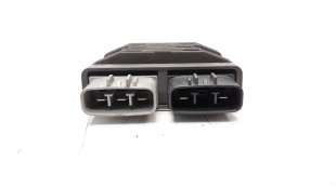 Recambio de modulo electronico para honda cb 650r 2018- referencia OEM IAM 31600MKND51   2