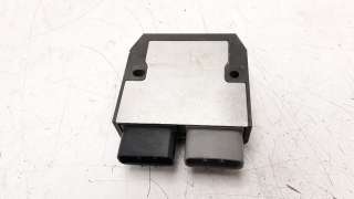 Recambio de modulo electronico para honda cb 650r 2018- referencia OEM IAM 31600MKND51  