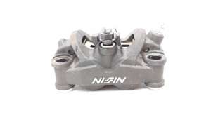 Recambio de pinza de freno delantera derecha para honda cb 650r 2018- referencia OEM IAM 45250MJPG52  