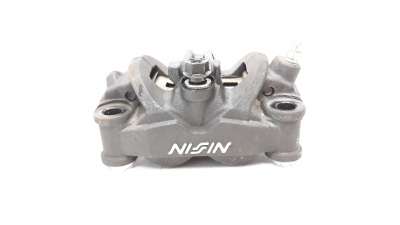 Recambio de pinza de freno delantera derecha para honda cb 650r 2018- referencia OEM IAM 45250MJPG52  