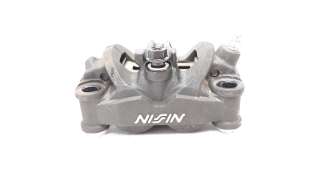 Recambio de pinza de freno delantera derecha para honda cb 650r 2018- referencia OEM IAM 45250MJPG52  