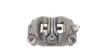 Recambio de pinza de freno delantera derecha para honda cb 650r 2018- referencia OEM IAM 45250MJPG52  