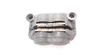 Recambio de pinza de freno delantera derecha para honda cb 650r 2018- referencia OEM IAM 45250MJPG52  