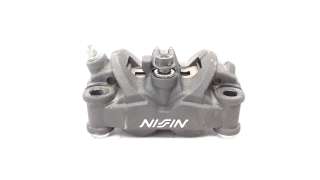 Recambio de pinza de freno delantera izquierda para honda cb 650r 2018- referencia OEM IAM 45150MJPG52  