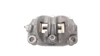 Recambio de pinza de freno delantera izquierda para honda cb 650r 2018- referencia OEM IAM 45150MJPG52  