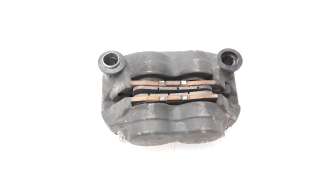 Recambio de pinza de freno delantera izquierda para honda cb 650r 2018- referencia OEM IAM 45150MJPG52  