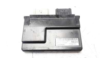 Recambio de centralita motor uce para honda cb 650r 2018- referencia OEM IAM 38770MKYDF1 B697105088 