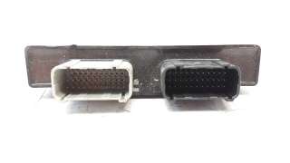 Recambio de centralita motor uce para honda cb 650r 2018- referencia OEM IAM 38770MKYDF1 B697105088 