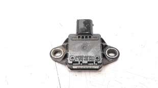 Recambio de sensor para bmw k 1600 gt/gtl 2011-2016 referencia OEM IAM 61358388688 0265011022 
