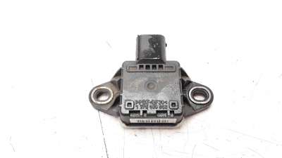 Recambio de sensor para bmw k 1600 gt/gtl 2011-2016 referencia OEM IAM 61358388688 0265011022 