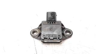 Recambio de sensor para bmw k 1600 gt/gtl 2011-2016 referencia OEM IAM 61358388688 0265011022 