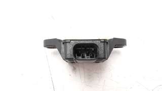Recambio de sensor para bmw k 1600 gt/gtl 2011-2016 referencia OEM IAM 61358388688 0265011022 