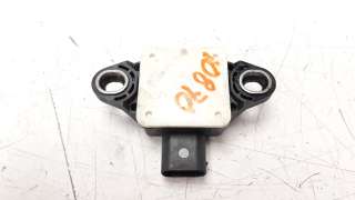 Recambio de sensor para bmw k 1600 gt/gtl 2011-2016 referencia OEM IAM 61358388688 0265011022 