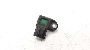Recambio de sensor para yamaha mt-07 2014- referencia OEM IAM 37830RGA006  
