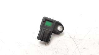Recambio de sensor para yamaha mt-07 2014- referencia OEM IAM 37830RGA006  