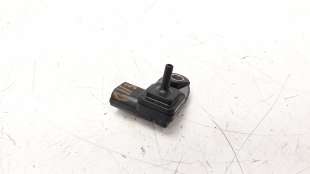 Recambio de sensor para yamaha mt-07 2014- referencia OEM IAM 37830RGA006   2