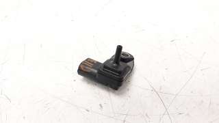 Recambio de sensor para yamaha mt-07 2014- referencia OEM IAM 37830RGA006  