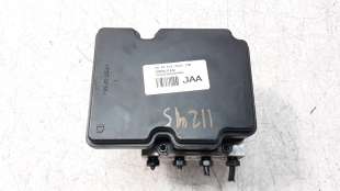 Recambio de abs para kia ceed 2018- 1.0 tgdi cat referencia OEM IAM 58900J7AA0   2