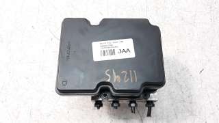 Recambio de abs para kia ceed 2018- 1.0 tgdi cat referencia OEM IAM 58900J7AA0  