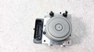 Recambio de abs para kia ceed 2018- 1.0 tgdi cat referencia OEM IAM 58900J7AA0  