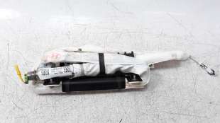 Recambio de airbag cortina delantero derecho para kia ceed 2018- 1.0 tgdi cat referencia OEM IAM 80420J7000  