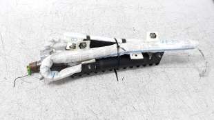 Recambio de airbag cortina delantero izquierdo para kia ceed 2018- 1.0 tgdi cat referencia OEM IAM 80410J7000  