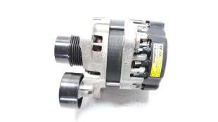 Recambio de alternador para kia ceed 2018- 1.0 tgdi cat referencia OEM IAM 3730007450 ALF030164 