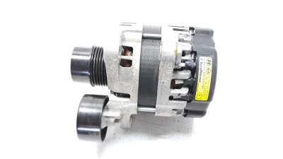 Recambio de alternador para kia ceed 2018- 1.0 tgdi cat referencia OEM IAM 3730007450 ALF030164 