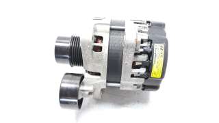 Recambio de alternador para kia ceed 2018- 1.0 tgdi cat referencia OEM IAM 3730007450 ALF030164 