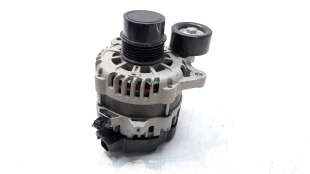 Recambio de alternador para kia ceed 2018- 1.0 tgdi cat referencia OEM IAM 3730007450 ALF030164  2