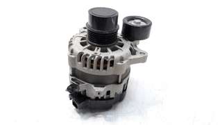 Recambio de alternador para kia ceed 2018- 1.0 tgdi cat referencia OEM IAM 3730007450 ALF030164 