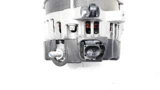 Recambio de alternador para kia ceed 2018- 1.0 tgdi cat referencia OEM IAM 3730007450 ALF030164 