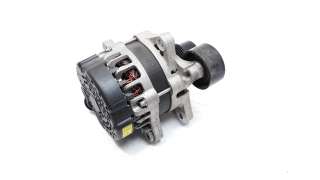 Recambio de alternador para kia ceed 2018- 1.0 tgdi cat referencia OEM IAM 3730007450 ALF030164 