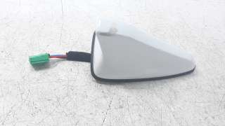 Recambio de antena para kia ceed 2018- 1.0 tgdi cat referencia OEM IAM 96210J7700  