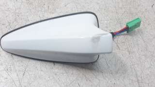 Recambio de antena para kia ceed 2018- 1.0 tgdi cat referencia OEM IAM 96210J7700  