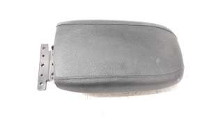 Recambio de apoyabrazos central para kia ceed 2018- 1.0 tgdi cat referencia OEM IAM 84660J7100WK  