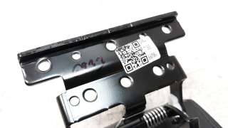 Recambio de apoyabrazos central para kia ceed 2018- 1.0 tgdi cat referencia OEM IAM 84660J7100WK  