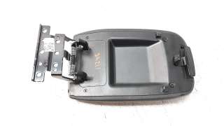 Recambio de apoyabrazos central para kia ceed 2018- 1.0 tgdi cat referencia OEM IAM 84660J7100WK  