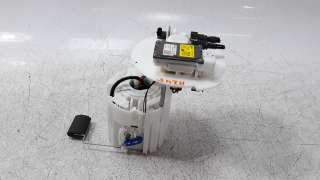 Recambio de bomba combustible para kia ceed 2018- 1.0 tgdi cat referencia OEM IAM 31110J7100  