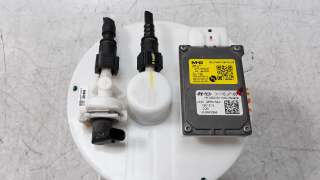 Recambio de bomba combustible para kia ceed 2018- 1.0 tgdi cat referencia OEM IAM 31110J7100  
