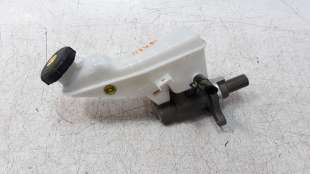 Recambio de bomba freno para kia ceed 2018- 1.0 tgdi cat referencia OEM IAM 58510J7700  
