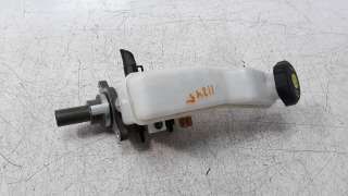 Recambio de bomba freno para kia ceed 2018- 1.0 tgdi cat referencia OEM IAM 58510J7700  