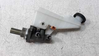 Recambio de bomba freno para kia ceed 2018- 1.0 tgdi cat referencia OEM IAM 58510J7700  